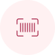 Barcode Generator