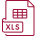 Excel Generator