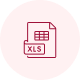 Excel Generator