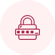 Password Generator