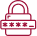 Password Generator