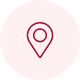 Pin Generator