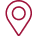 Pin Generator