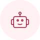 Data Generator