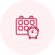 Routine Generator