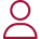 User Name Generator