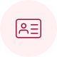 UUID Generator